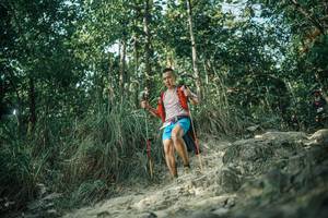 BIB: 
                            <button type="button" onclick="openModal(26042251)" class="btn btn-primary btn-sm float-right btn-popup" data-toggle="modal" data-target=".modal-high-quality">
                        <i class="fas fa-shopping-cart"></i> Add to Cart
                    </button>
                                            <button type="button" onclick="isThisMe(26042251, true)" class="btn btn-success btn-sm float-right btn-popup btn-isme hidden" data-toggle="tooltip" data-placement="bottom" title="นี่คือรูปของคุณใช่ไหม คลิกที่นี่เพื่อเอาเข้าอัลบั้ม">
                        <i class="fas fa-plus"></i> Add to album
                    </button>
                    <button type="button" onclick="isThisMe(26042251, false)" class="btn btn-warning btn-sm float-right btn-popup btn-isnotme hidden">
                        <i class="fas fa-ban"></i> Remove from album
                    </button>